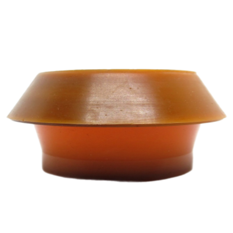 Поліуретанова опора переднього амортизатора Chevrolet Kalos 2005-