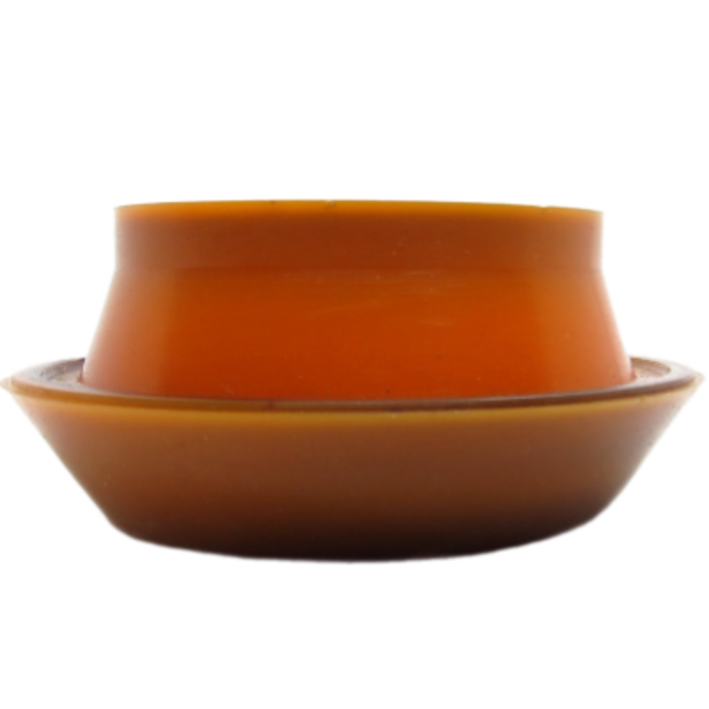 Поліуретанова опора переднього амортизатора Chevrolet Kalos 2005-