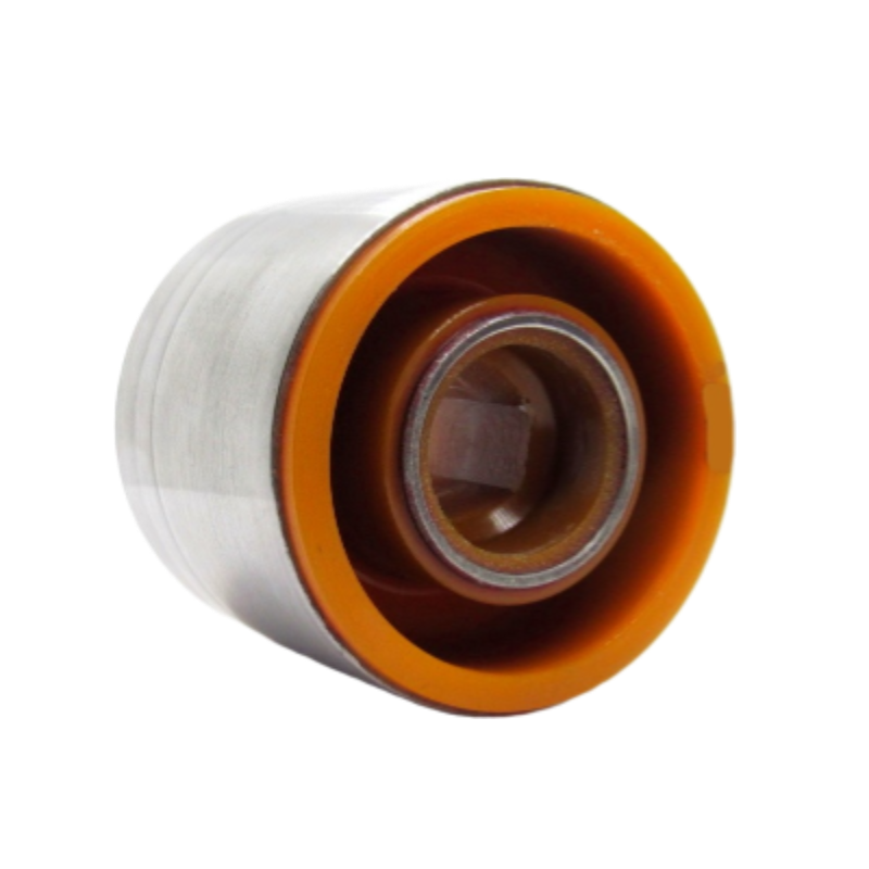 Поліуретановий сайлентблок переднього важеля задній BMW E85 2002-2008