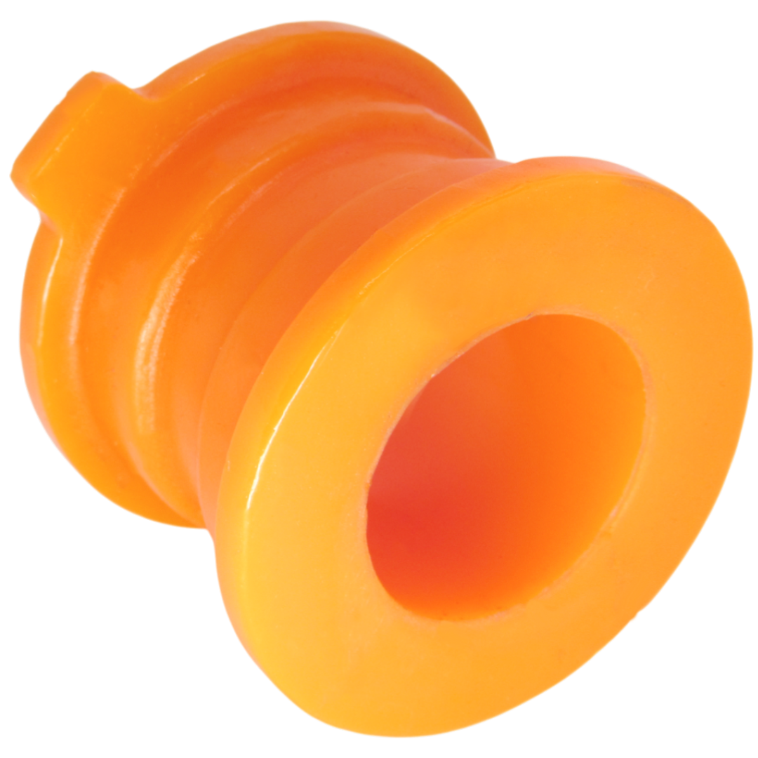 Поліуретанова втулка заднього стабілізатора Lexus Gx 2002-2009