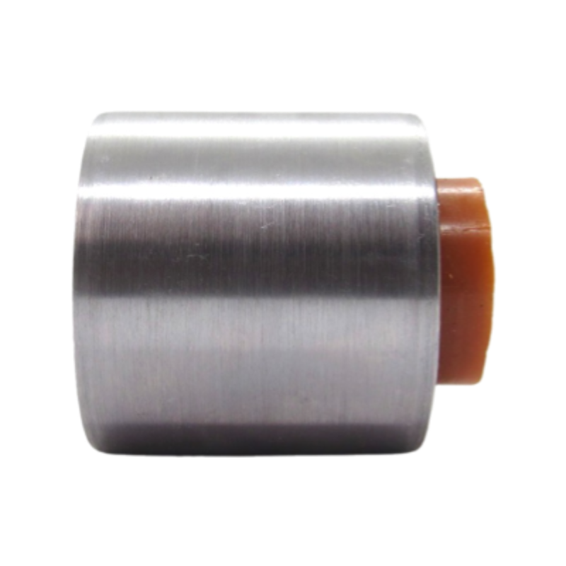 Полиуретановый сайлентблок переднего рычага задний Volkswagen Caddy 1995-2004