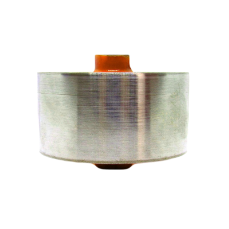 Полиуретановая подушка двигателя задняя Chery E5 2011-2016 СМЕННЫЙ САЙЛЕНТБЛОК