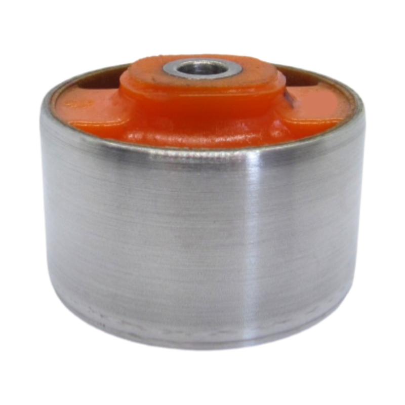 Поліуретанова подушка двигуна задня Fiat Scudo 2007-2016 ЗМІННИЙ САЙЛЕНТБЛОК d-70мм