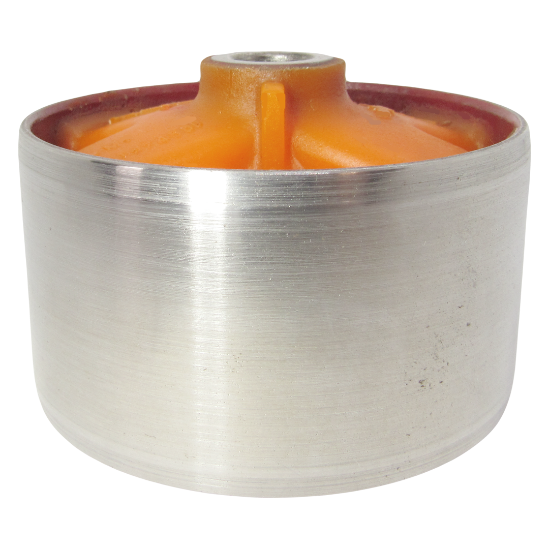 Поліуретанова подушка двигуна передня Toyota Picnic 1996-2001 2,0L ЗМІННИЙ САЙЛЕНТБЛОК