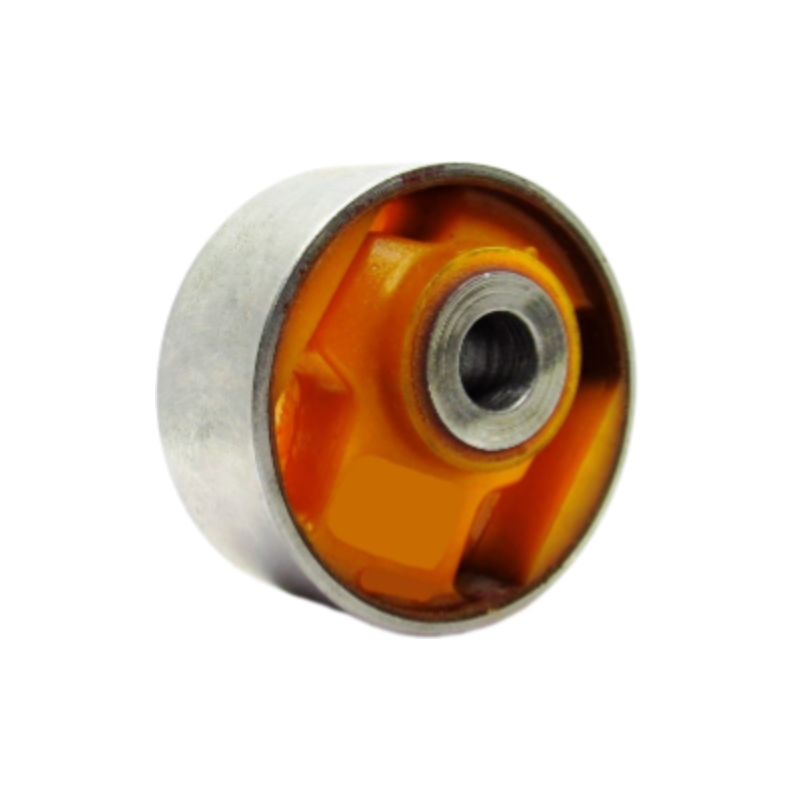 Поліуретановий сайлентблок заднього редуктора Mazda Cx-7 2006-2012