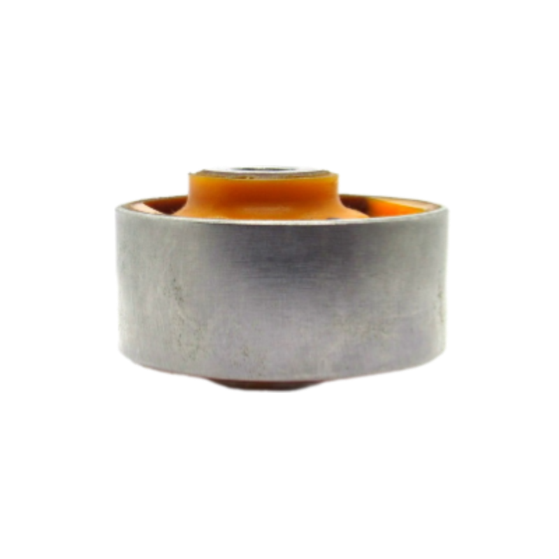 Поліуретановий сайлентблок заднього редуктора Mazda Cx-7 2006-2012