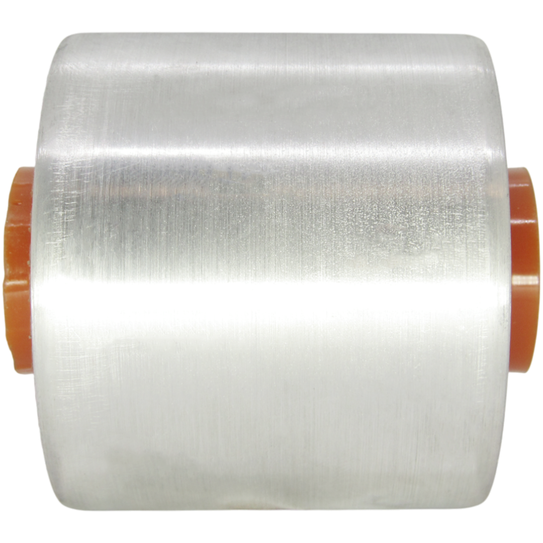 Поліуретановий сайлентблок переднього зігнутого важеля Audi A7 2010-2018