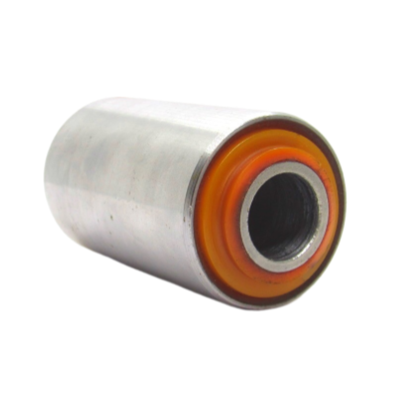 Polyurethane bushing rear spring front Fiat Talento 1989-1994