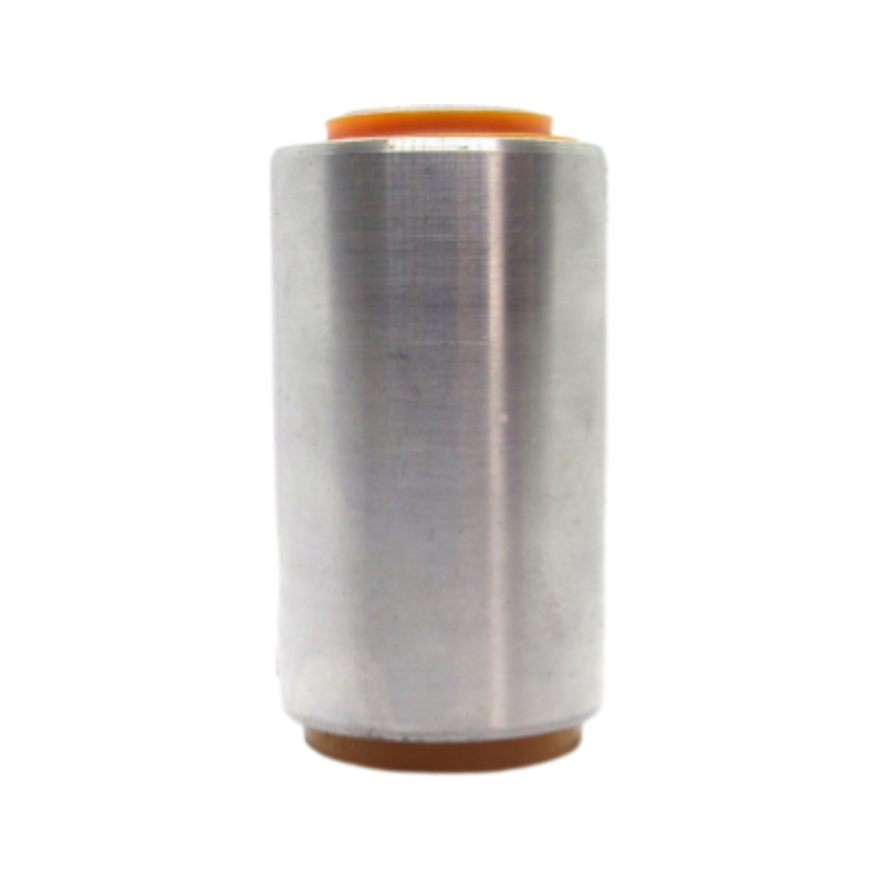 Polyurethane bushing rear spring front Fiat Talento 1989-1994