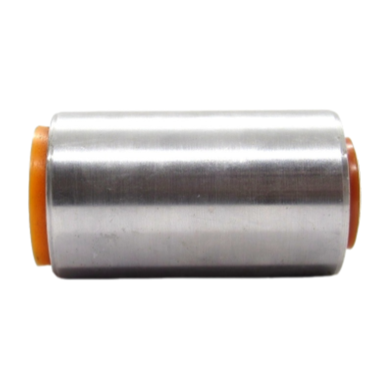 Polyurethane bushing rear spring front Fiat Talento 1989-1994