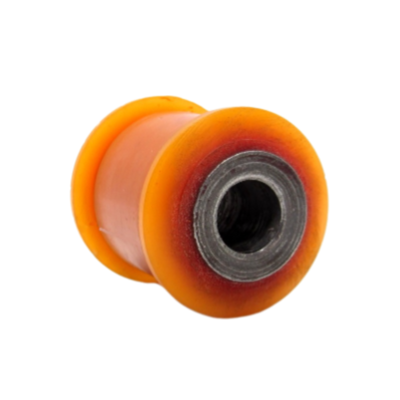 Polyurethane bushing rear front transverse link internal Toyota MR-2 1999-2007