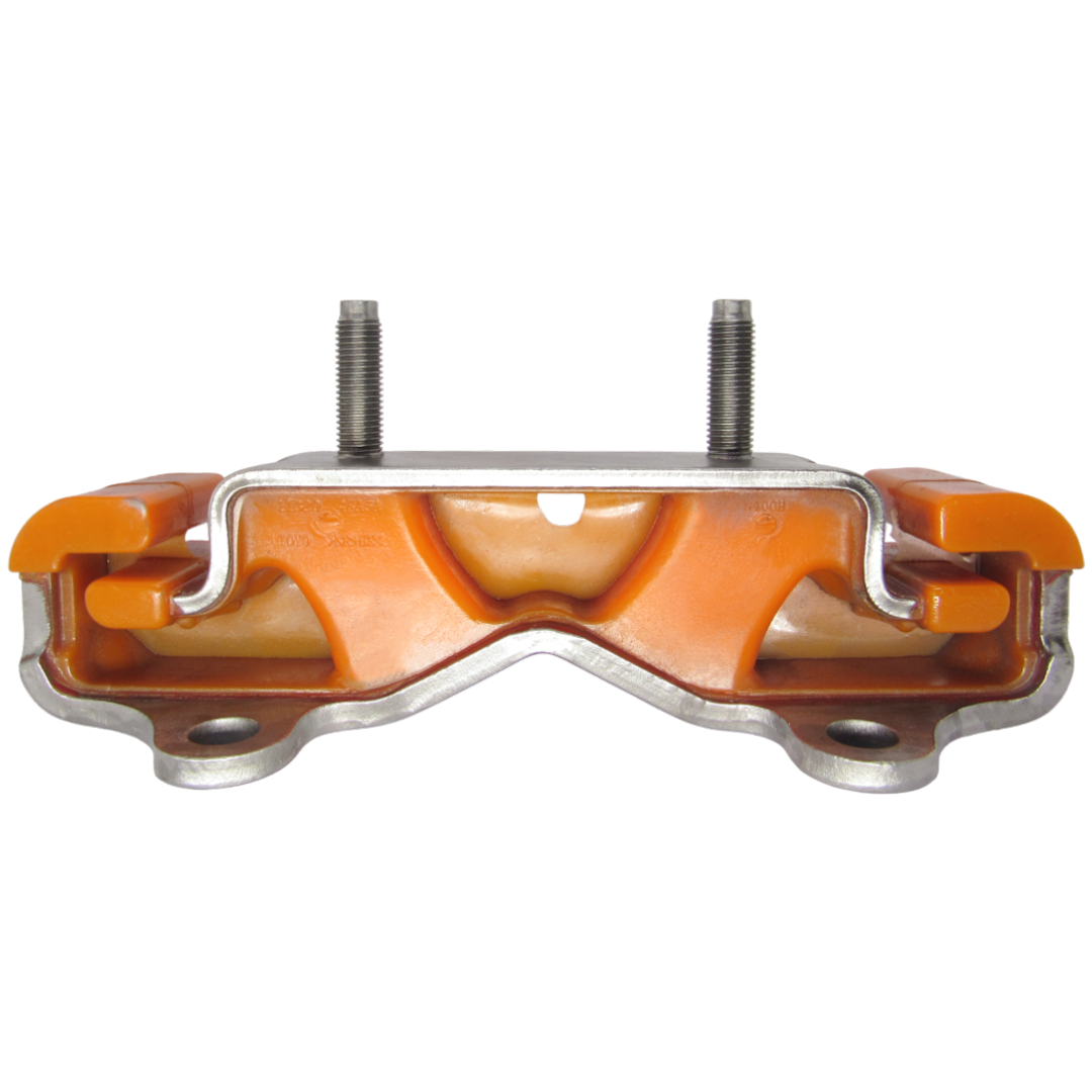 Поліуретанова подушка двигуна задня Infiniti Qx50 1998-2002 РЕКОНСТРУКЦІЯ ВАШОЇ