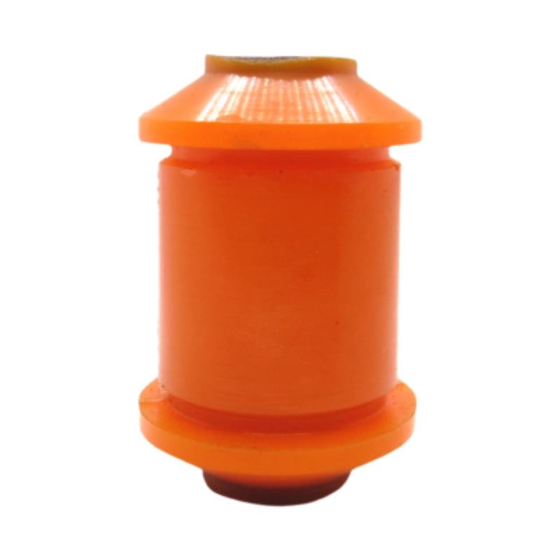 Поліуретановий сайлентблок переднього важеля передній Ford Transit 2006-2014