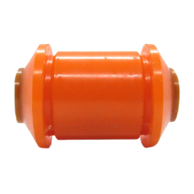 Поліуретановий сайлентблок переднього важеля передній Ford Transit 2006-2014