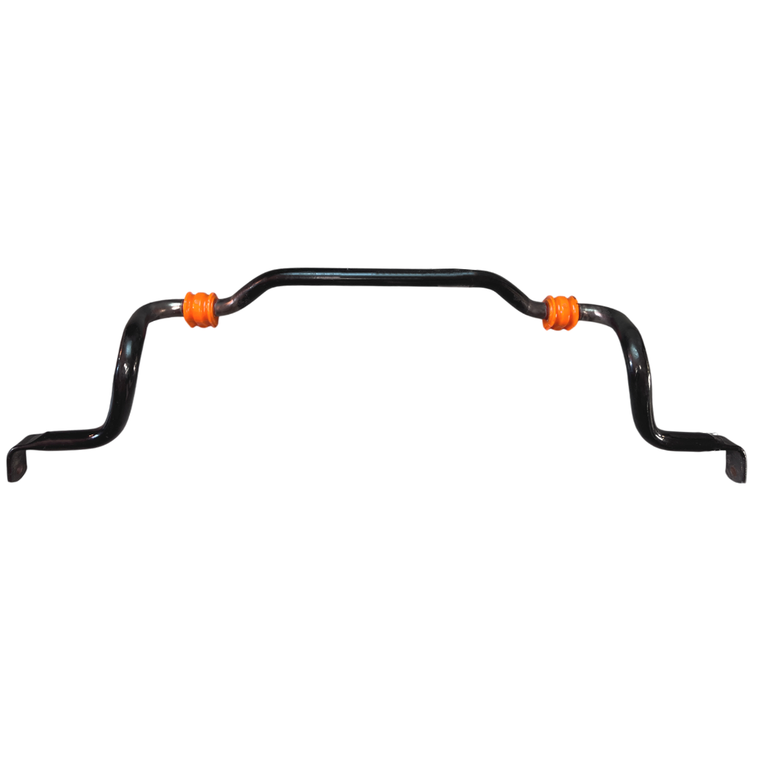 Передний стабилизатора Chevrolet Equinox 2018-2024 РЕКОНСТРУКЦИЯ ВАШЕГО втулки ВВАРЕННЫЕ в стабилизатор