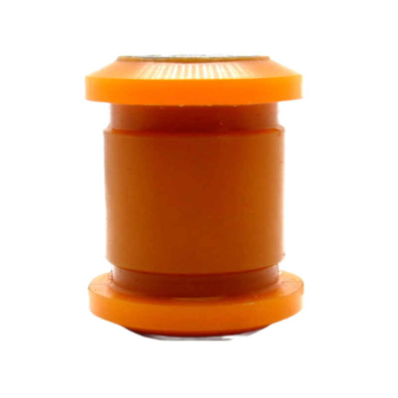 Поліуретановий сайлентблок переднього важеля зовнішній Opel Rekord 1977-1986