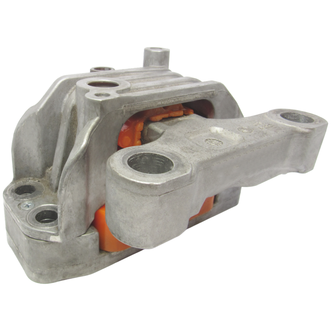 Поліуретанова подушка двигуна права Alfa Romeo 159 2005-2011 РЕКОНСТРУКЦІЯ ВАШОЇ