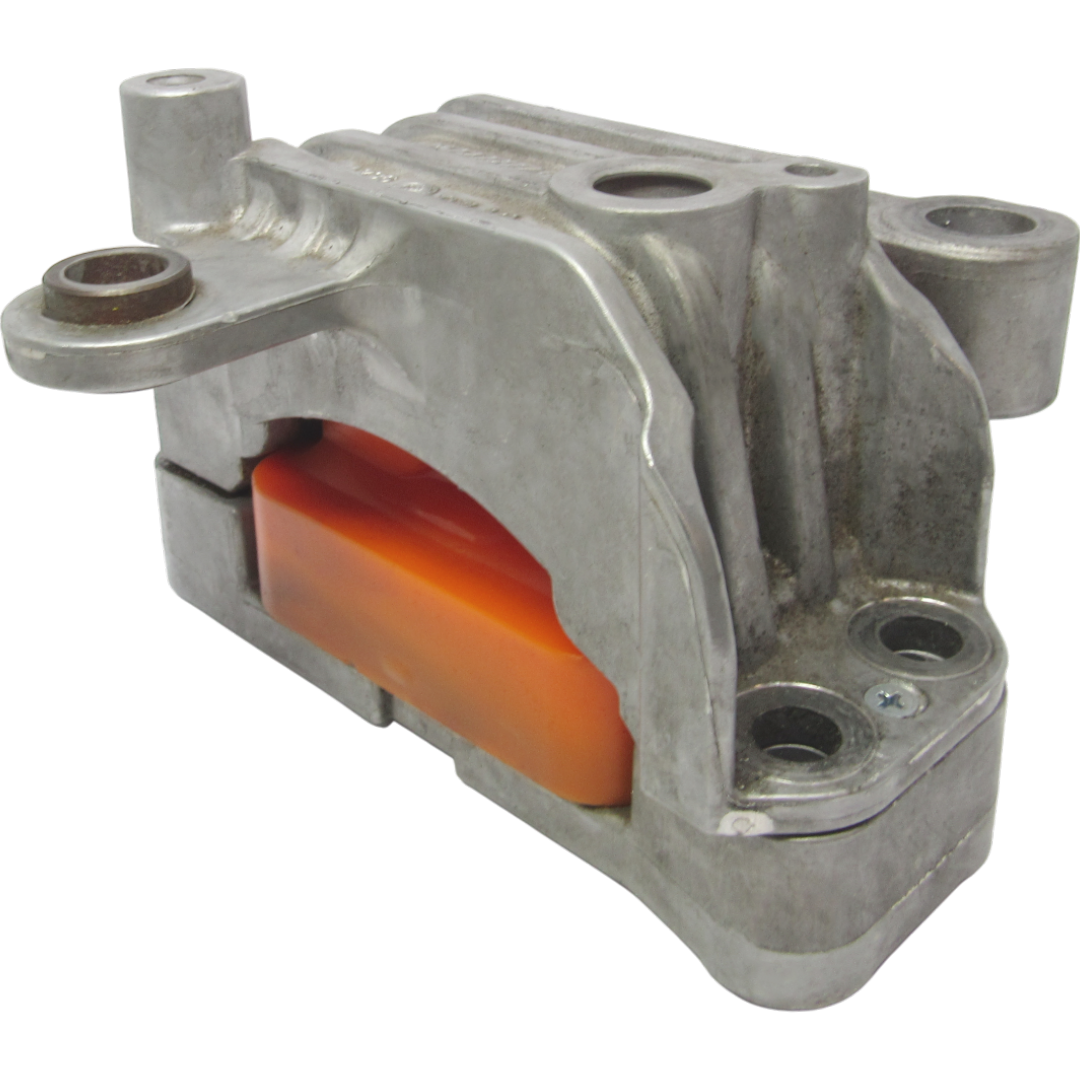 Поліуретанова подушка двигуна права Alfa Romeo 159 2005-2011 РЕКОНСТРУКЦІЯ ВАШОЇ