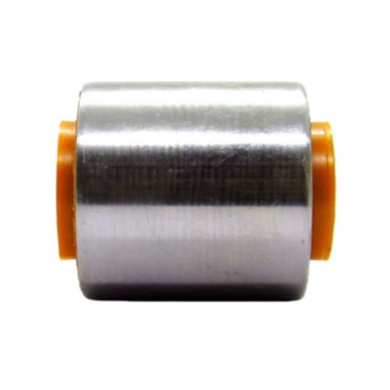Polyurethane bushing rear wishbone arm inner Hyundai Sonata 1993-1998