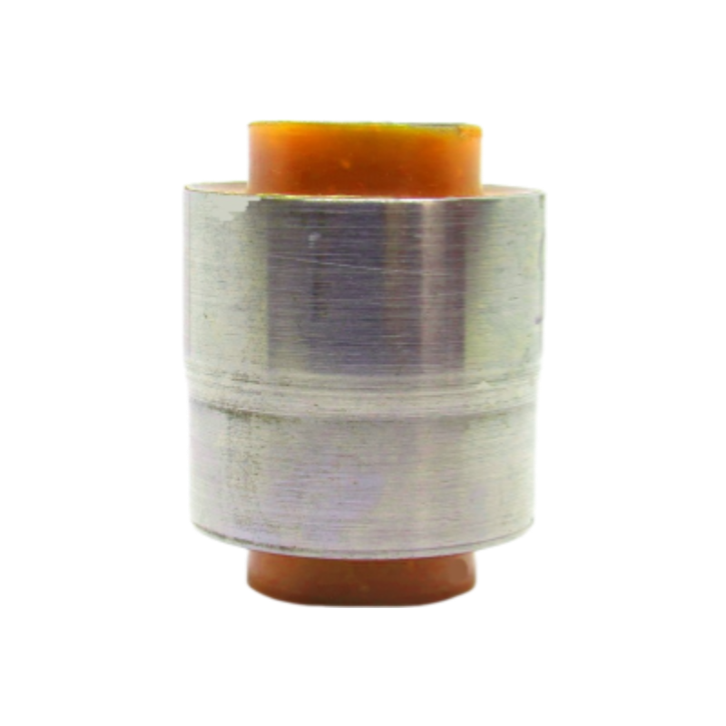 Поліуретановий сайлентблок заднього підпружинного важеля внутрішній Honda Pilot 2002-2008