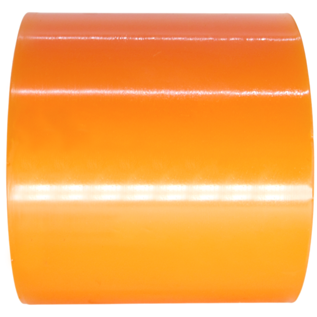 Поліуретанова втулка переднього стабілізатора Renault Premium 1996-2005