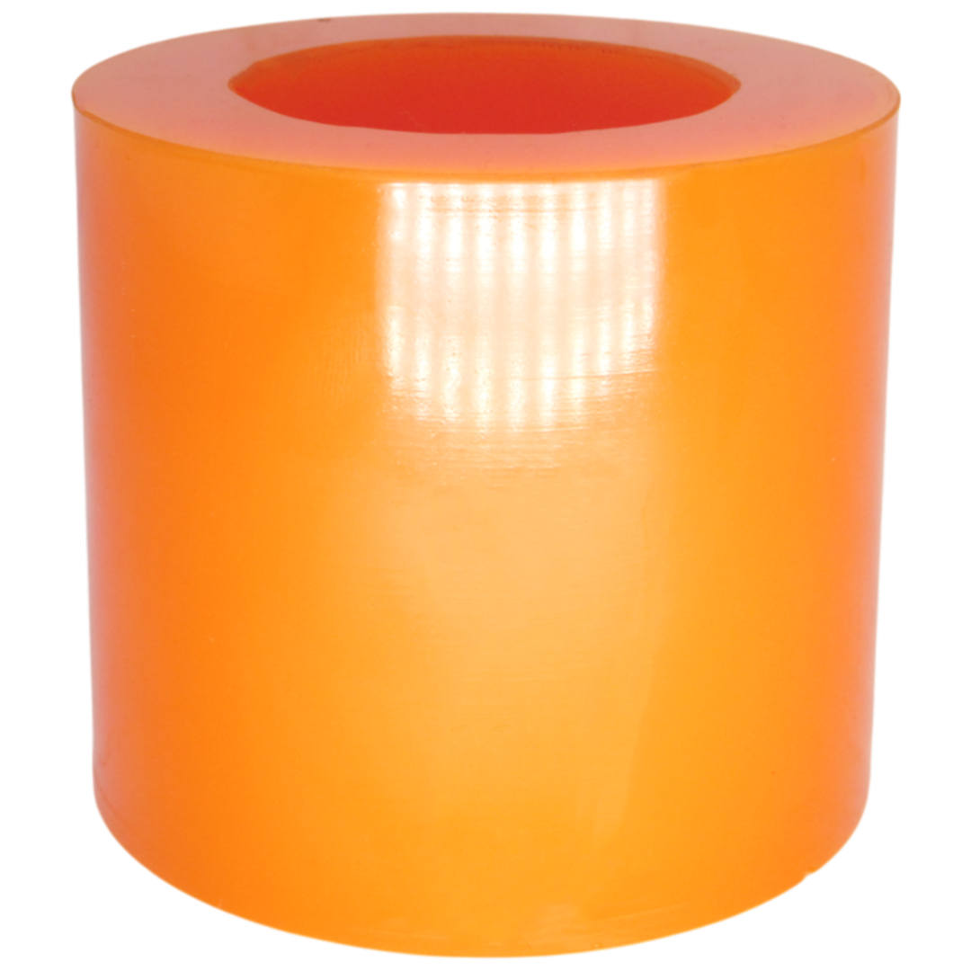 Поліуретанова втулка переднього стабілізатора Renault Premium 1996-2005