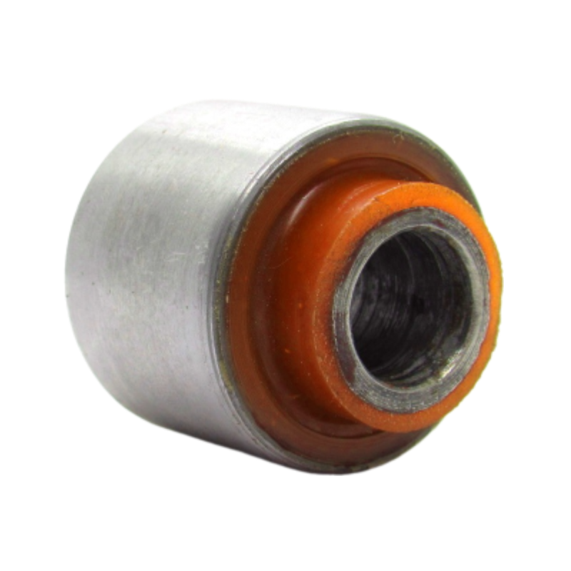 Поліуретановий сайлентблок заднього поперечного важеля внутрішній Honda Shuttle 1994-2004