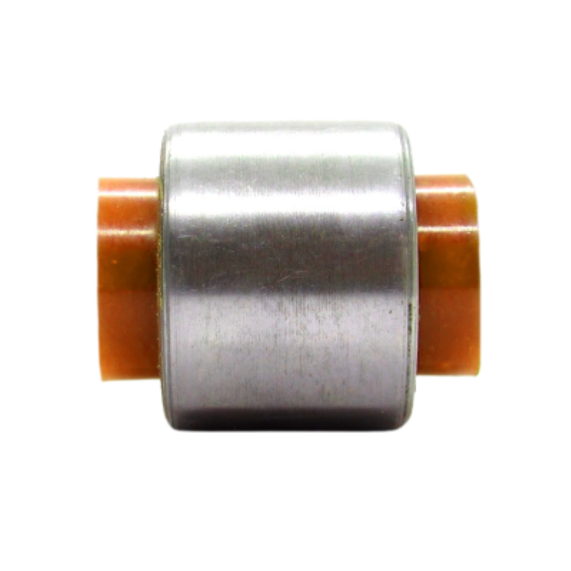 Поліуретановий сайлентблок заднього поперечного важеля внутрішній Honda Shuttle 1994-2004