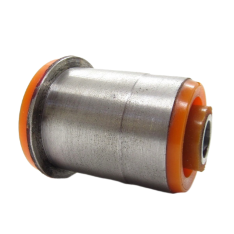 Поліуретановий сайлентблок переднього важеля внутрішній Opel Rekord 1977-1986