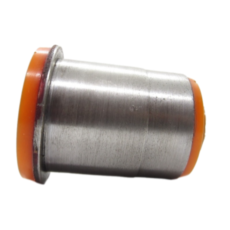 Поліуретановий сайлентблок переднього важеля внутрішній Opel Rekord 1977-1986