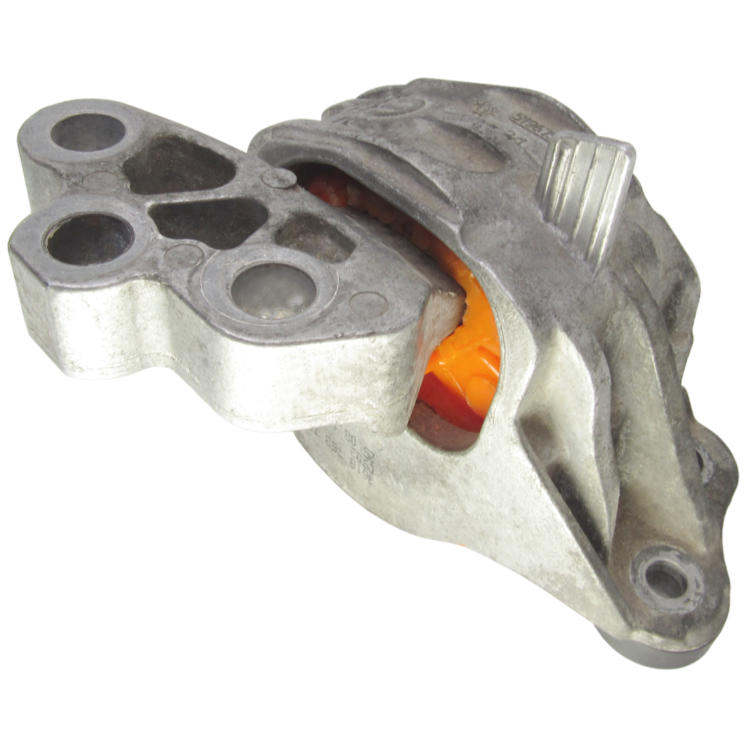 Поліуретанова подушка двигуна права Fiat 500L 2012- РЕКОНСТРУКЦІЯ ВАШОЇ