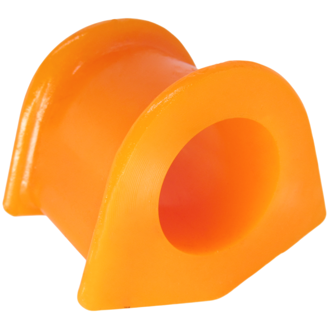 Поліуретанова втулка переднього стабілізатора Toyota Corolla 1991-1997