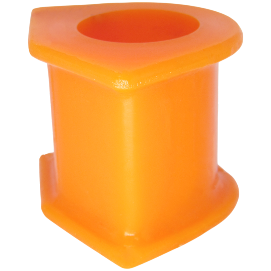 Поліуретанова втулка переднього стабілізатора Toyota Corolla 1991-1997