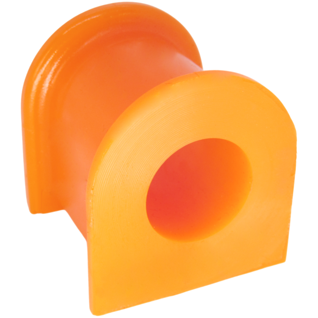 Поліуретанова втулка переднього стабілізатора Toyota Corona 1996-2001