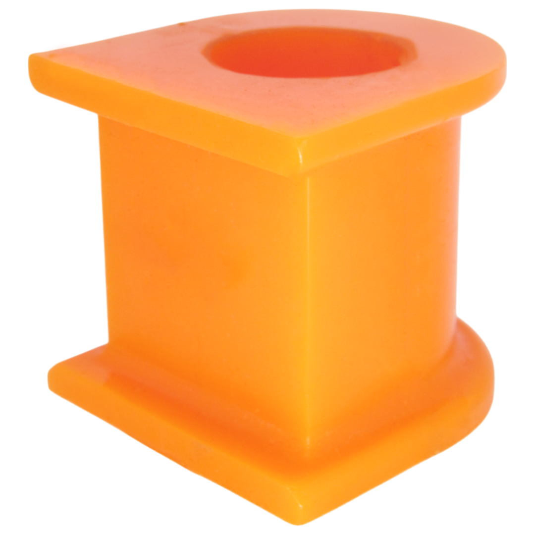 Поліуретанова втулка переднього стабілізатора Toyota Corona 1996-2001