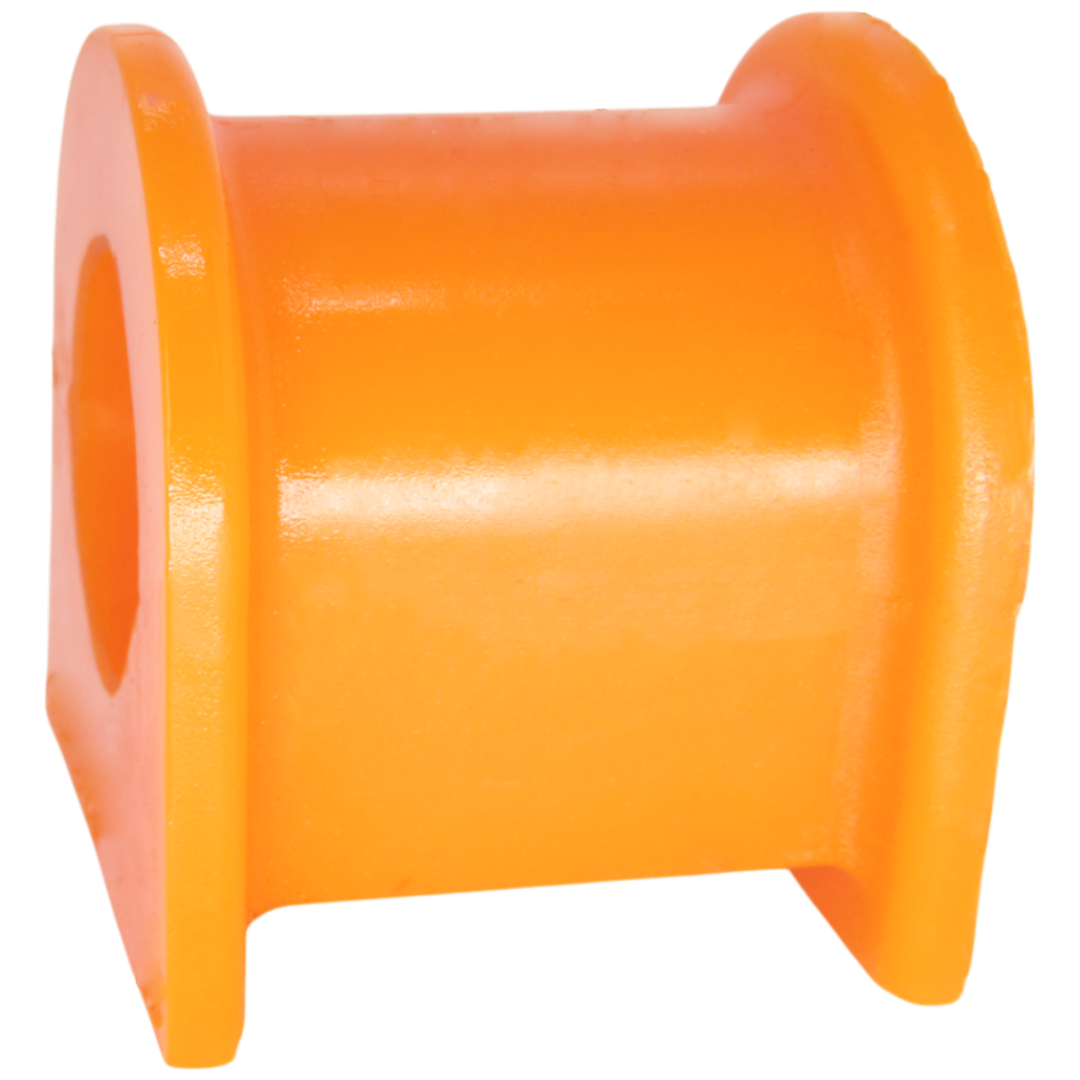 Поліуретанова втулка переднього стабілізатора Toyota Corona 1996-2001