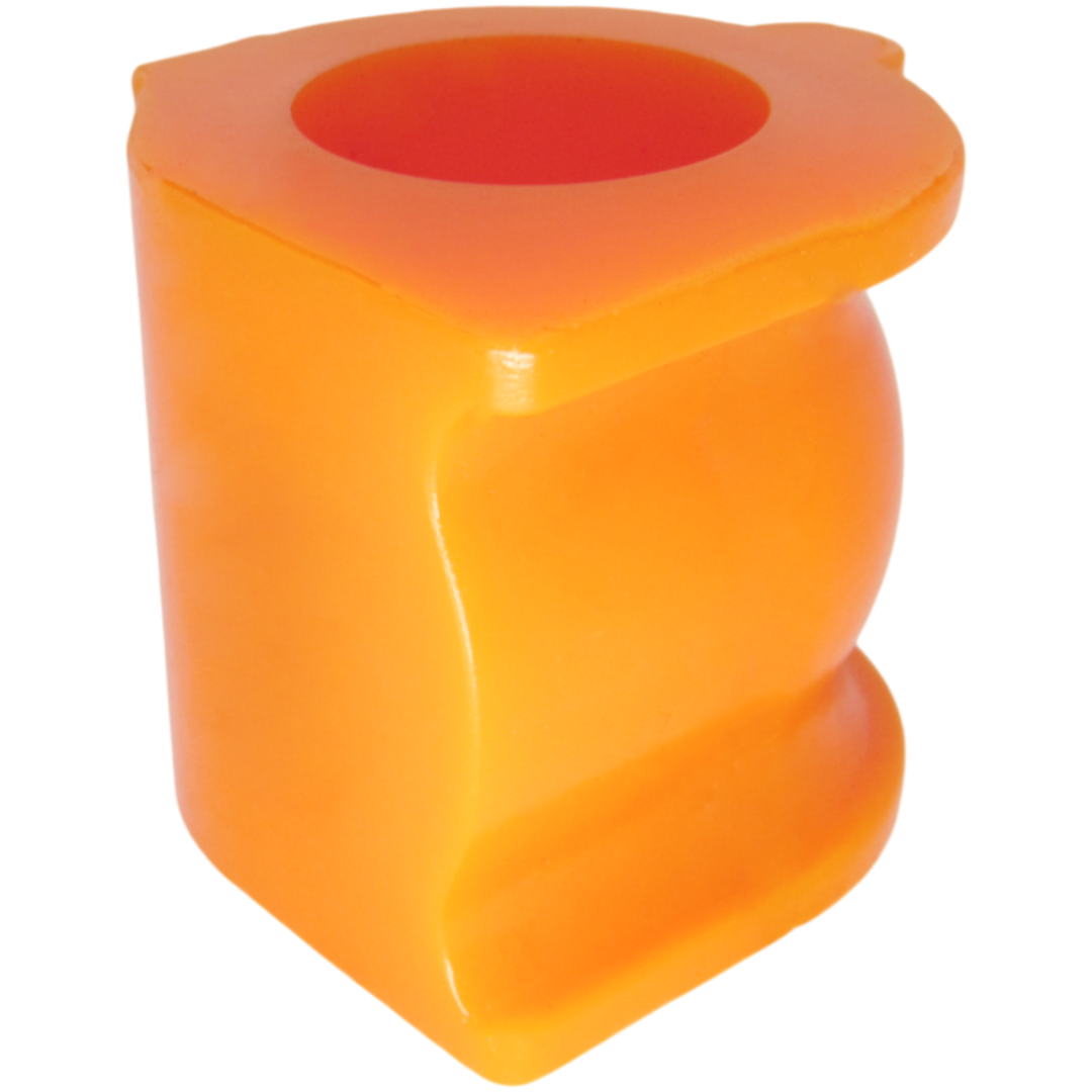 Поліуретанова втулка переднього стабілізатора Honda Accord 1997-2002