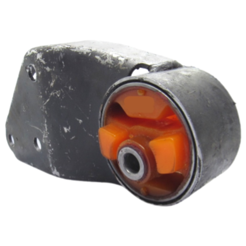 Полиуретановая подушка двигателя левая Ваз 2108 1984-2010