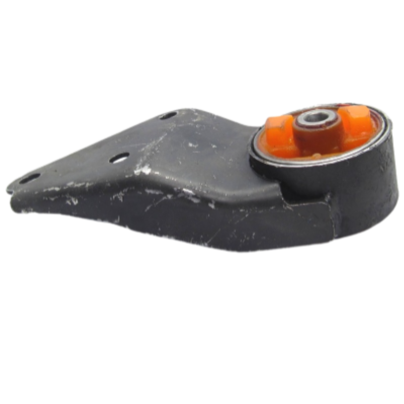 Полиуретановая подушка двигателя левая Ваз 2108 1984-2010