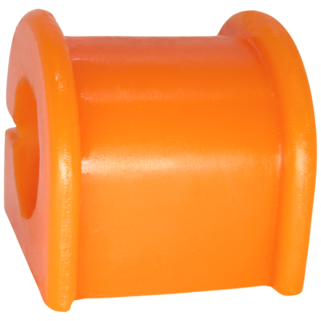 Поліуретанова втулка переднього стабілізатора Chery Tiggo 2014-2016