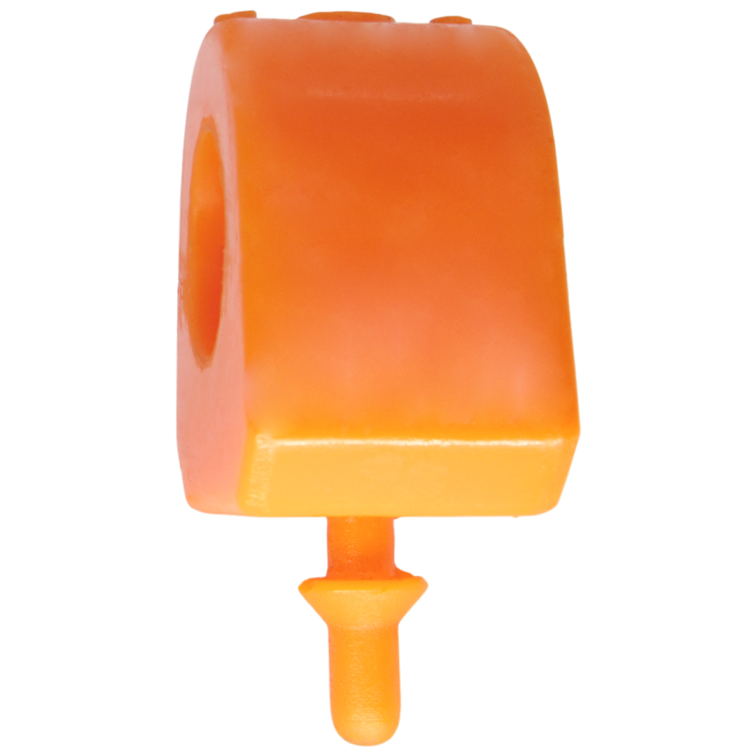 Поліуретанова втулка переднього стабілізатора Renault Talisman 2016-