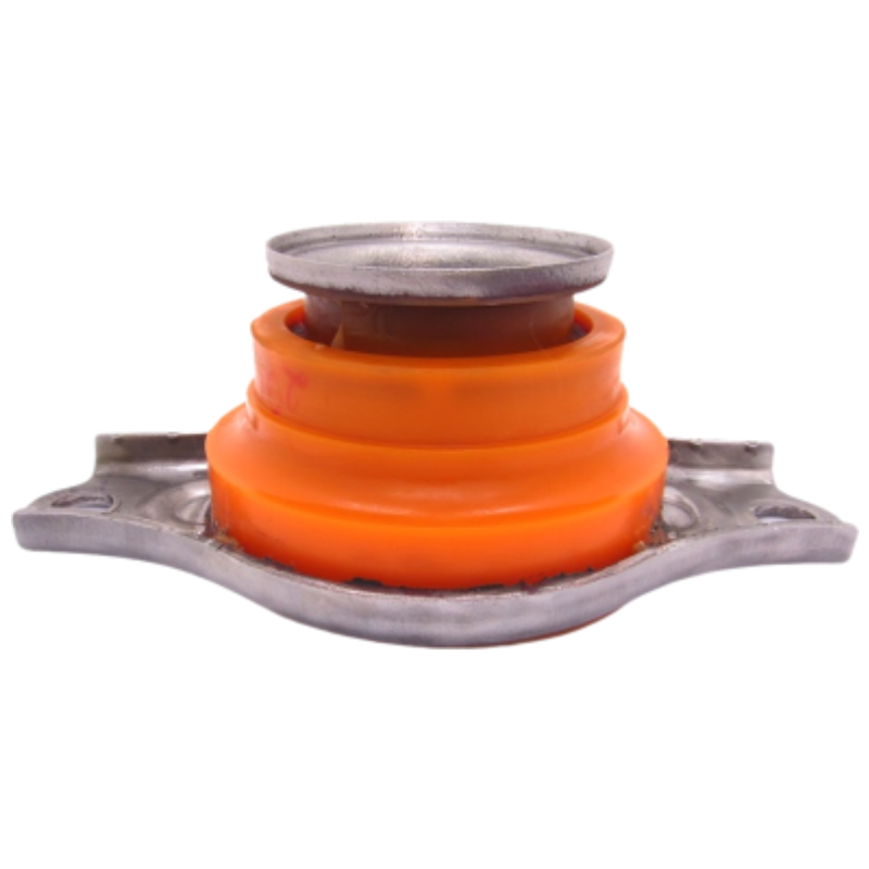 Полиуретановая опора заднего амортизатора Nissan Primera 1996-1999 РЕКОНСТРУКЦИЯ ВАШЕЙ