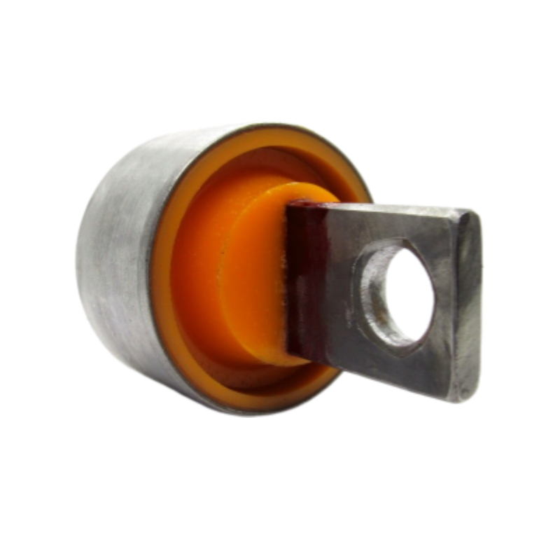 Поліуретановий сайлентблок заднього поздовжнього важеля Mazda 3 2013-2019