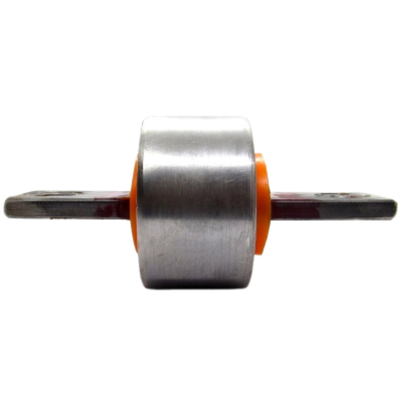 Поліуретановий сайлентблок заднього поздовжнього важеля Mazda 3 2013-2019