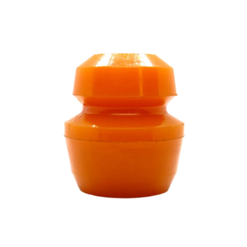 Полиуретановый отбойник переднего амортизатора Chevrolet Aveo 2002-2011