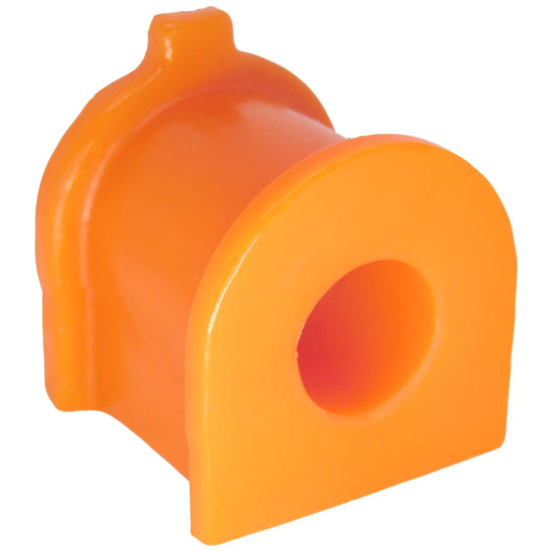 Polyurethane rear stabilizer bushing Toyota Scion 2004-2010