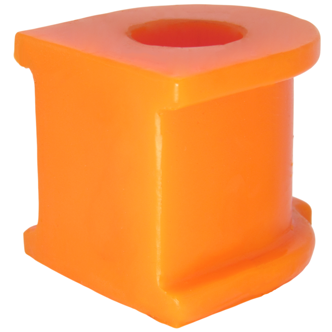 Polyurethane rear stabilizer bushing Toyota Scion 2004-2010