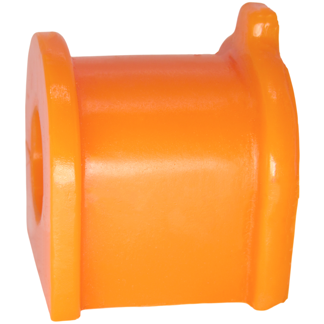Polyurethane rear stabilizer bushing Toyota Scion 2004-2010