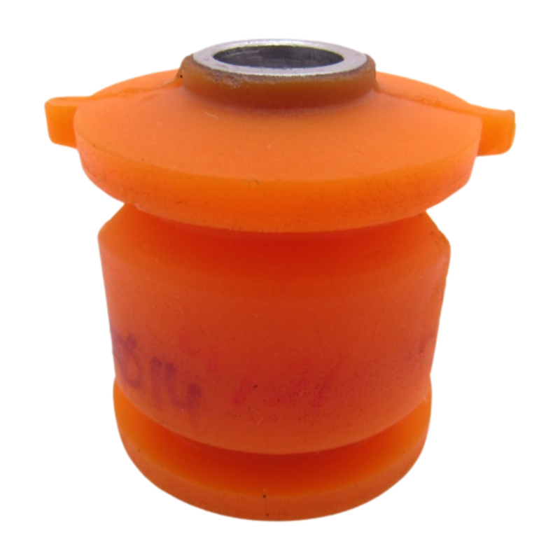 Поліуретановий сайлентблок заднього поздовжнього важеля задній 14мм Chevrolet Lacetti 2003-