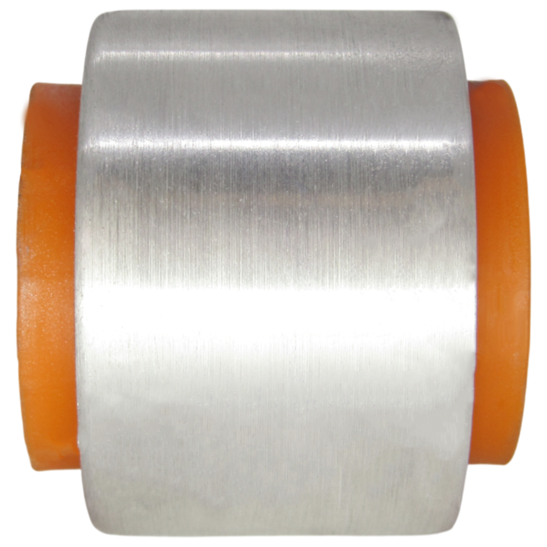 Поліуретановий сайлентблок задніх поперечних важелів внутрішній Audi Q7 2005-2015